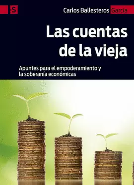 LAS CUENTAS DE LA VIEJA