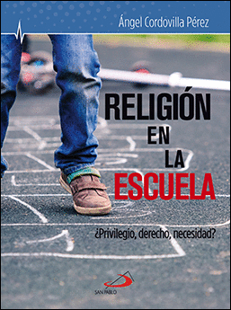 RELIGIÓN EN LA ESCUELA, LA