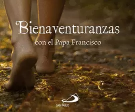 BIENAVENTURANZAS