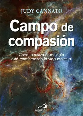 CAMPO DE COMPASIÓN