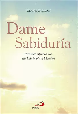 DAME SABIDURÍA
