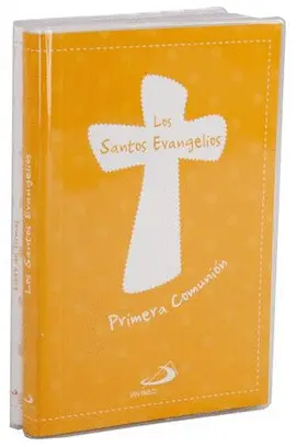 MINIPACK PRIMERA COMUNIÓN