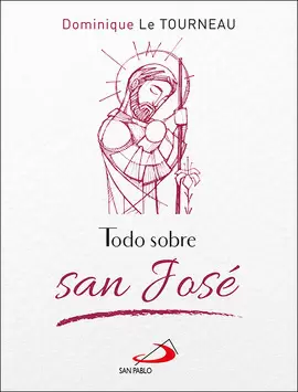 TODO SOBRE SAN JOSÉ
