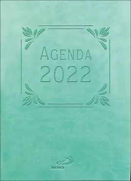 AGENDA 2022