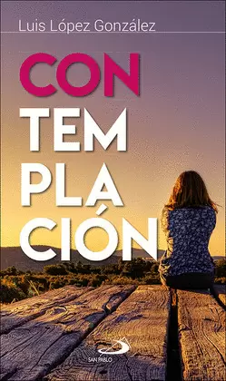 CONTEMPLACIÓN