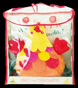 1, 2, 3... 8, 9, 10 ¡A JUGAR AL ESCONDITE! 1, 2, 3... 8, 9, 10 ¡A JUGAR AL ESCONDITE!