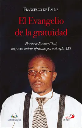 EL EVANGELIO DE LA GRATUIDAD