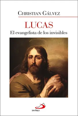 LUCAS
