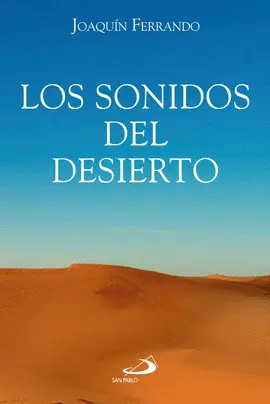LOS SONIDOS DEL DESIERTO