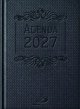 AGENDA 2027