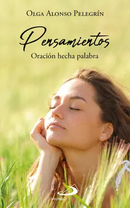 PENSAMIENTOS