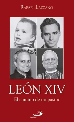 LEÓN XIV