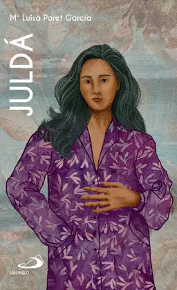 JULDÁ