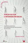 TERCER SECTOR E INTERVENCION SOCIAL