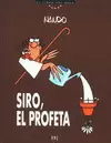SIRO, EL PROFETA