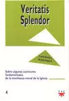 VERITATIS SPLENDOR