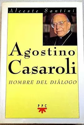 AGOSTINO CASAROLI