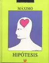 HIPOTESIS