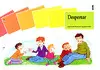 DESPERTAD, I