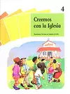 CREEMOS CON LA IGLESIA 4