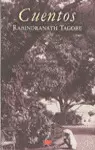 CUENTOS