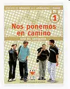 NOS PONEMOS EN CAMINO. GUÍA DEL CATEQUISTA