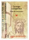 GUIA ETAPA CATEQUETICA