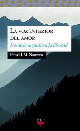 LA VOZ INTERIOR DEL AMOR