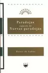 PARADOJAS SEGUIDO DE NUEVAS PARADOJAS