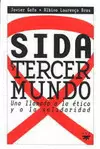 SIDAA Y TERCER MUNDO SIDAA Y TERCER MUNDO