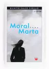MORAL PARA MARTA
