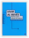 VIVIR AL REVES