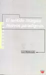 EL SENTIDO LITURGICO NUEVOS PARADIGMAS