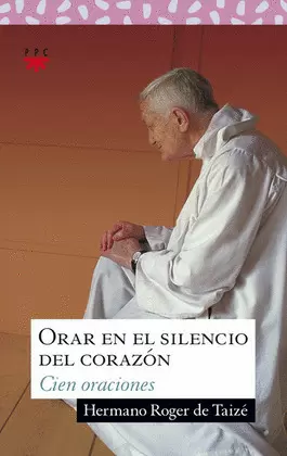 ORAR EN EL SILENCIO DEL CORAZON