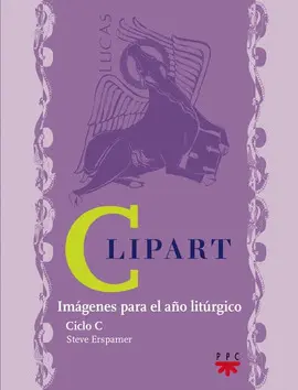 CLIPART IMAGENES PARA EL AÑO LITURGICO
