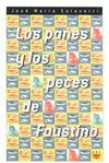 LOS PANES Y LOS PECES DE FAUSTINO