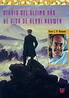 DIARIO DEL ULTIMO AÑO DE VIDA DE HENRI NOUWEN