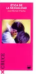 ETICA DE LA SEXUALIDAD