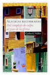 ALEGRIAS RECOBRADAS