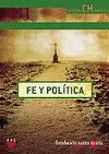 FE Y POLITICA
