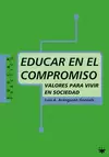 EDUCAR EN EL COMPROMISO