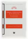 VERDAD Y DIMENSION DE LA SALVACION