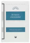 EL TRANSITO A LA ETERNIDAD