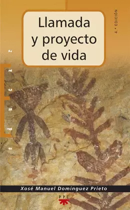 LLAMADA Y PROYECTO DE VIDA LLAMADA Y PROYECTO DE VIDA