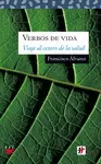 VERBOS DE VIDA