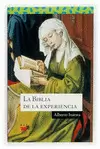 LA BIBLIA DE LA EXPERIENCIA