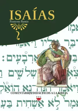 ISAIAS