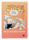 JOSÉ, DE LA ESCUELA BUENA