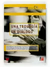 UNA TEOLOGIA EN DIALOGO