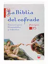 LA BIBLIA DEL COFRADE